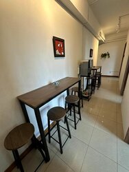 Blue Horizon (D5), Condominium #456325531